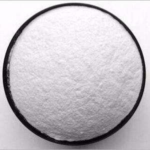 如何避免溴化鉀廠家產(chǎn)品質(zhì)量較差？