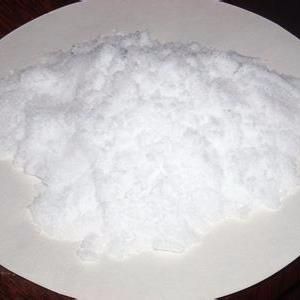 溴化鈉的用途有哪些？溴化鈉價(jià)格